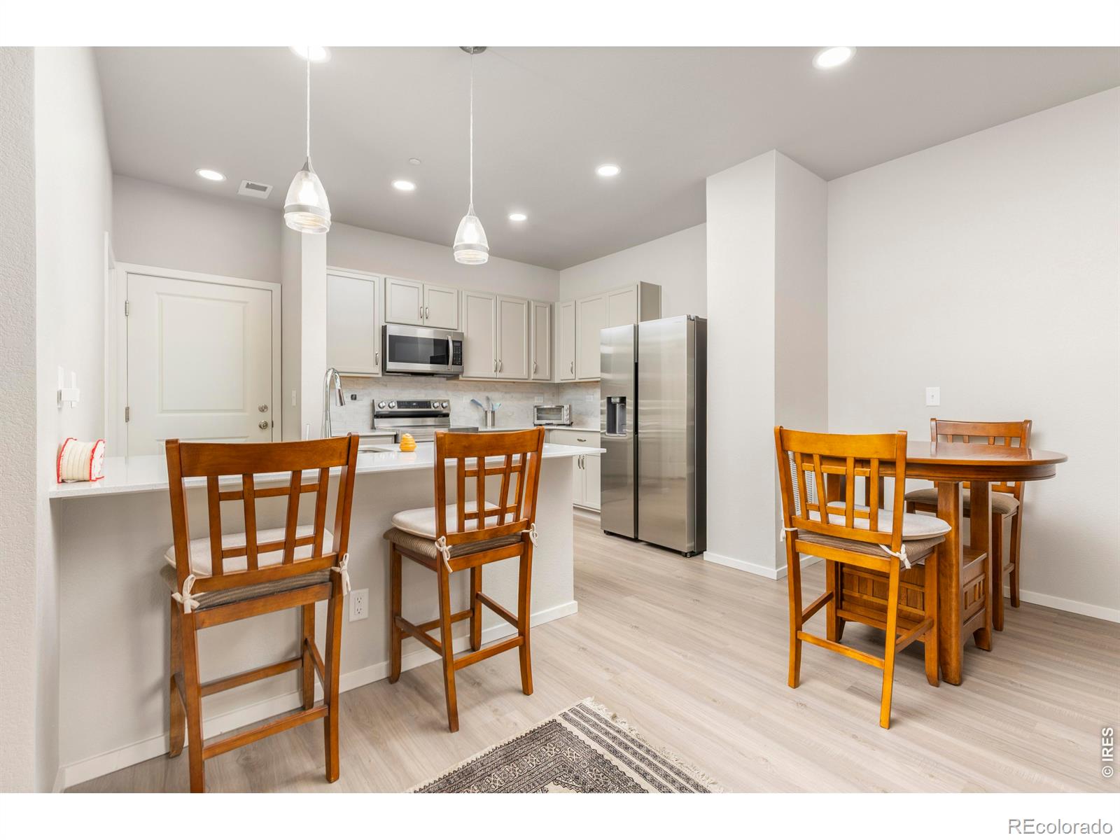 MLS Image #8 for 6721  4th street road,greeley, Colorado