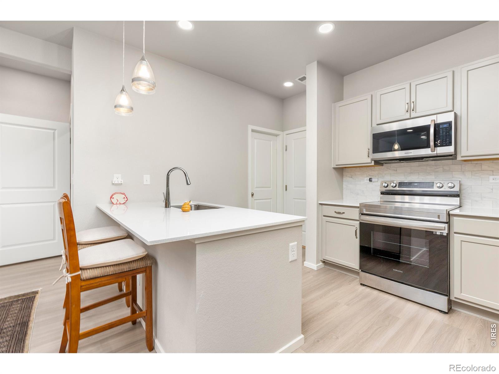 MLS Image #9 for 6721  4th street road,greeley, Colorado
