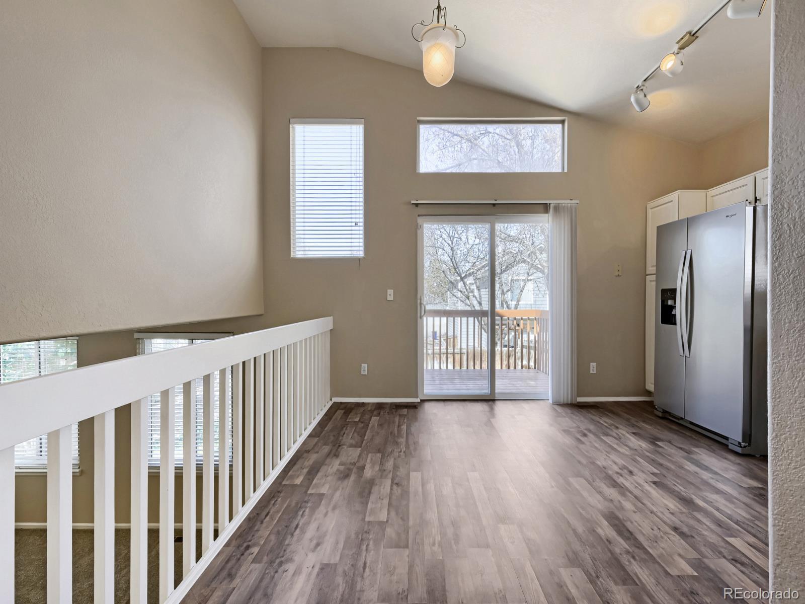 MLS Image #10 for 8836  clover meadow lane,parker, Colorado