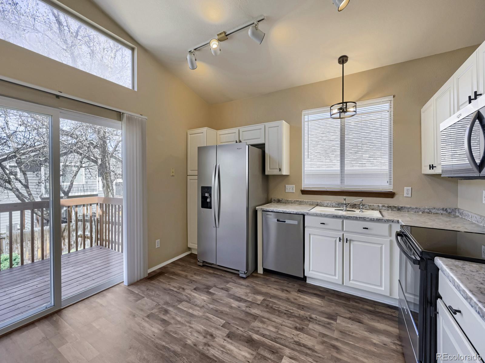 MLS Image #11 for 8836  clover meadow lane,parker, Colorado