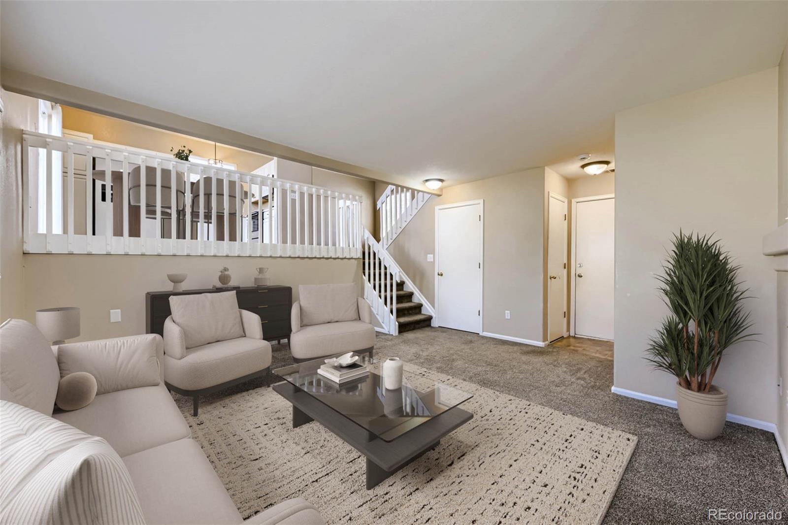 MLS Image #12 for 8836  clover meadow lane,parker, Colorado