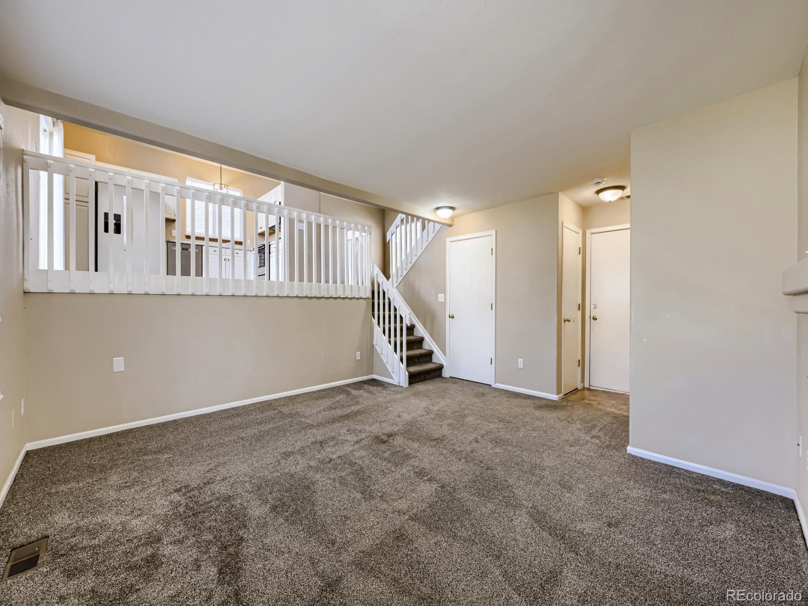 MLS Image #13 for 8836  clover meadow lane,parker, Colorado