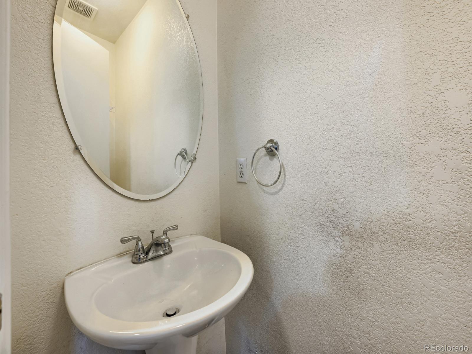 MLS Image #14 for 8836  clover meadow lane,parker, Colorado