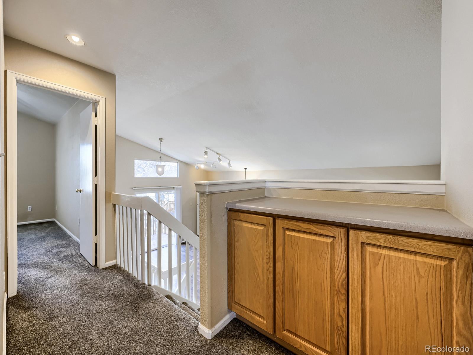 MLS Image #15 for 8836  clover meadow lane,parker, Colorado