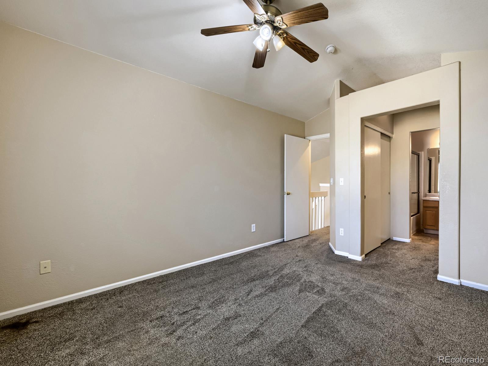 MLS Image #16 for 8836  clover meadow lane,parker, Colorado