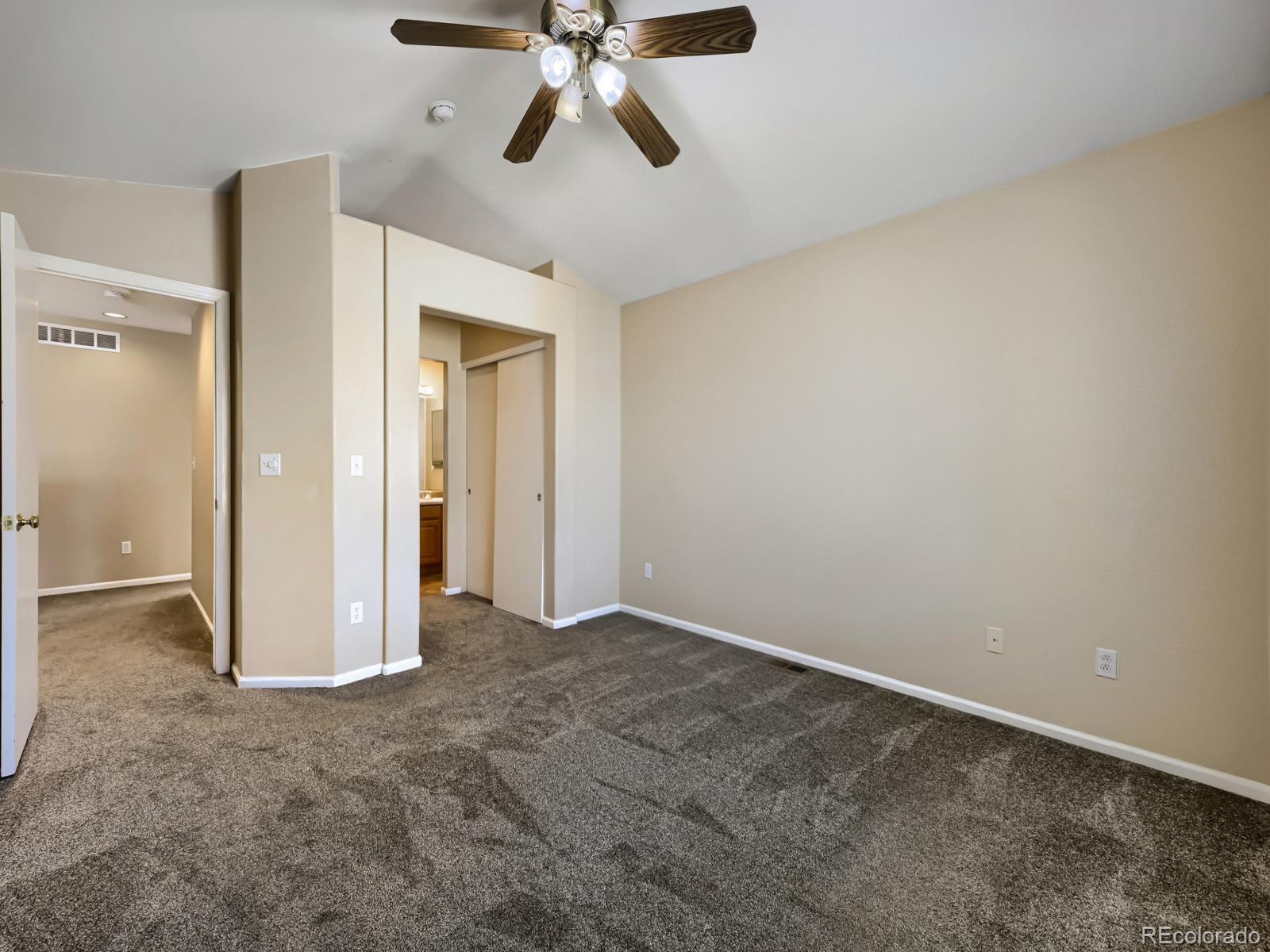 MLS Image #18 for 8836  clover meadow lane,parker, Colorado