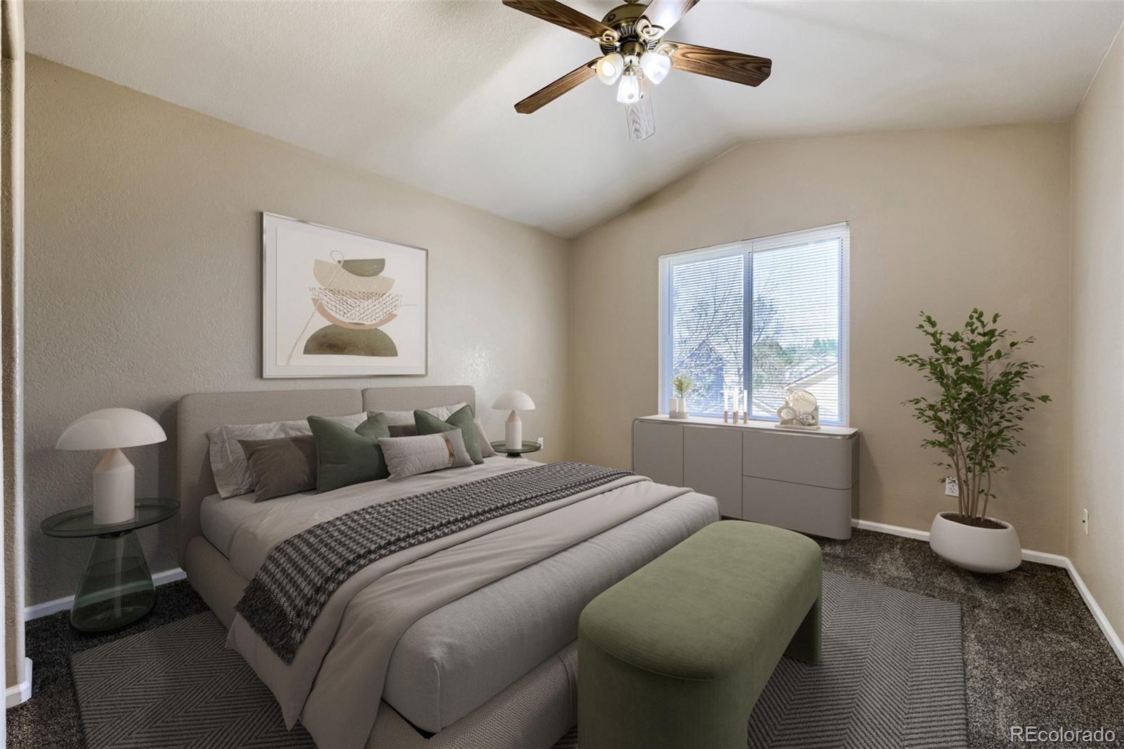 MLS Image #19 for 8836  clover meadow lane,parker, Colorado