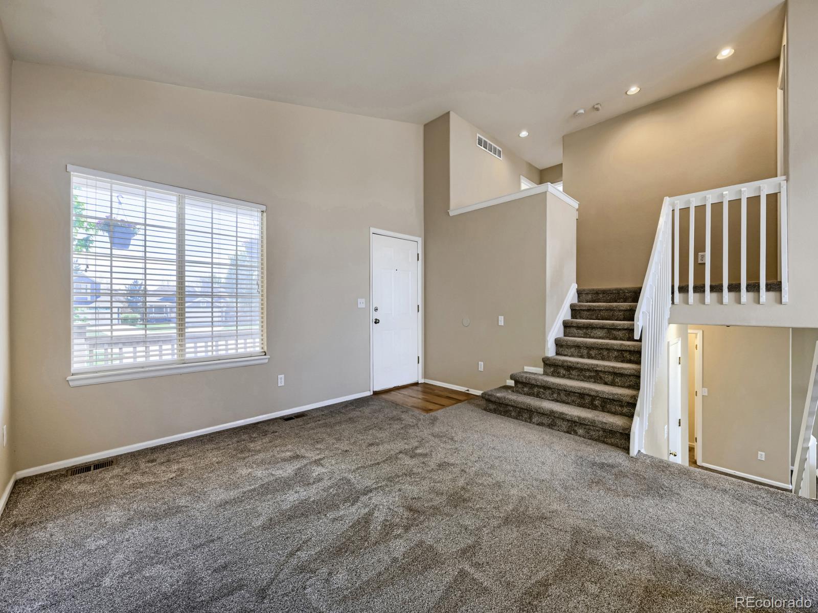 MLS Image #2 for 8836  clover meadow lane,parker, Colorado