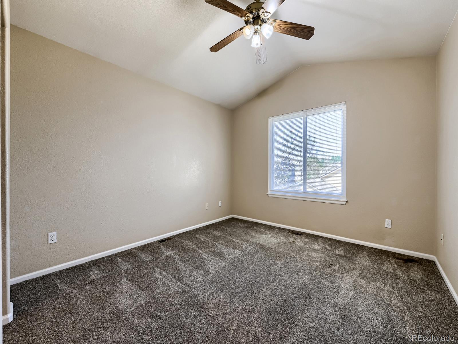 MLS Image #20 for 8836  clover meadow lane,parker, Colorado