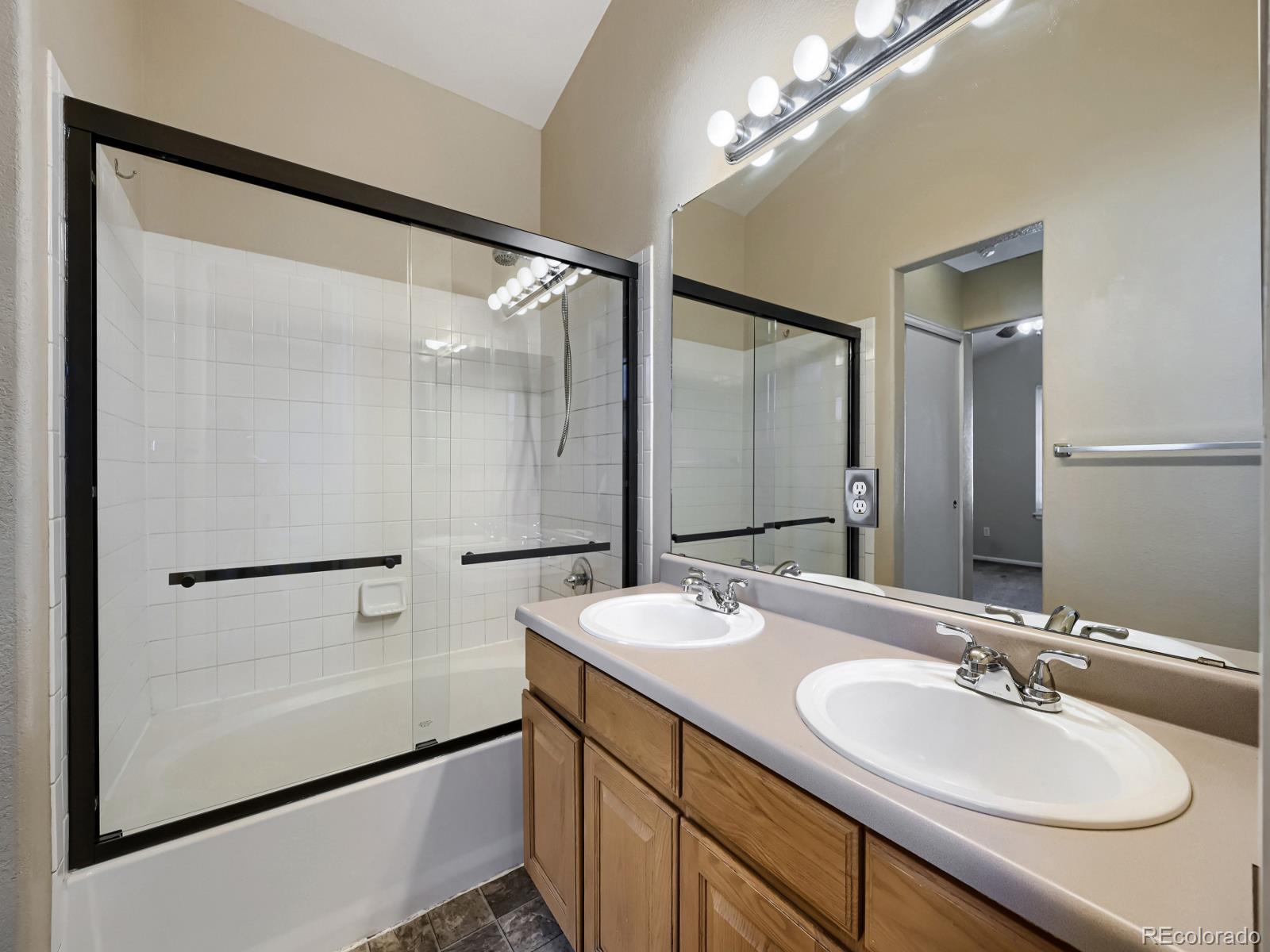 MLS Image #21 for 8836  clover meadow lane,parker, Colorado