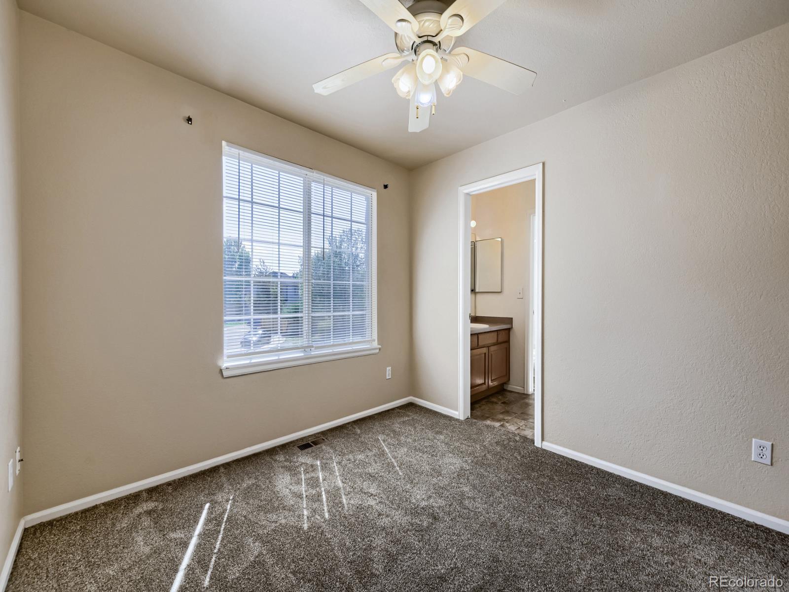 MLS Image #22 for 8836  clover meadow lane,parker, Colorado