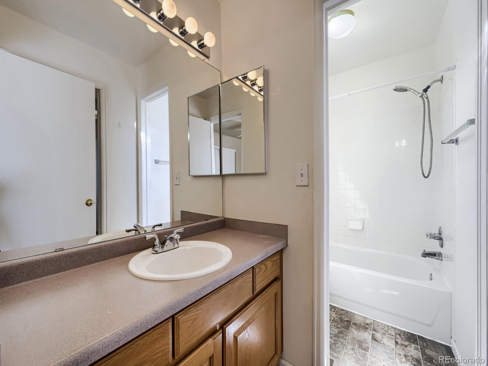 MLS Image #23 for 8836  clover meadow lane,parker, Colorado