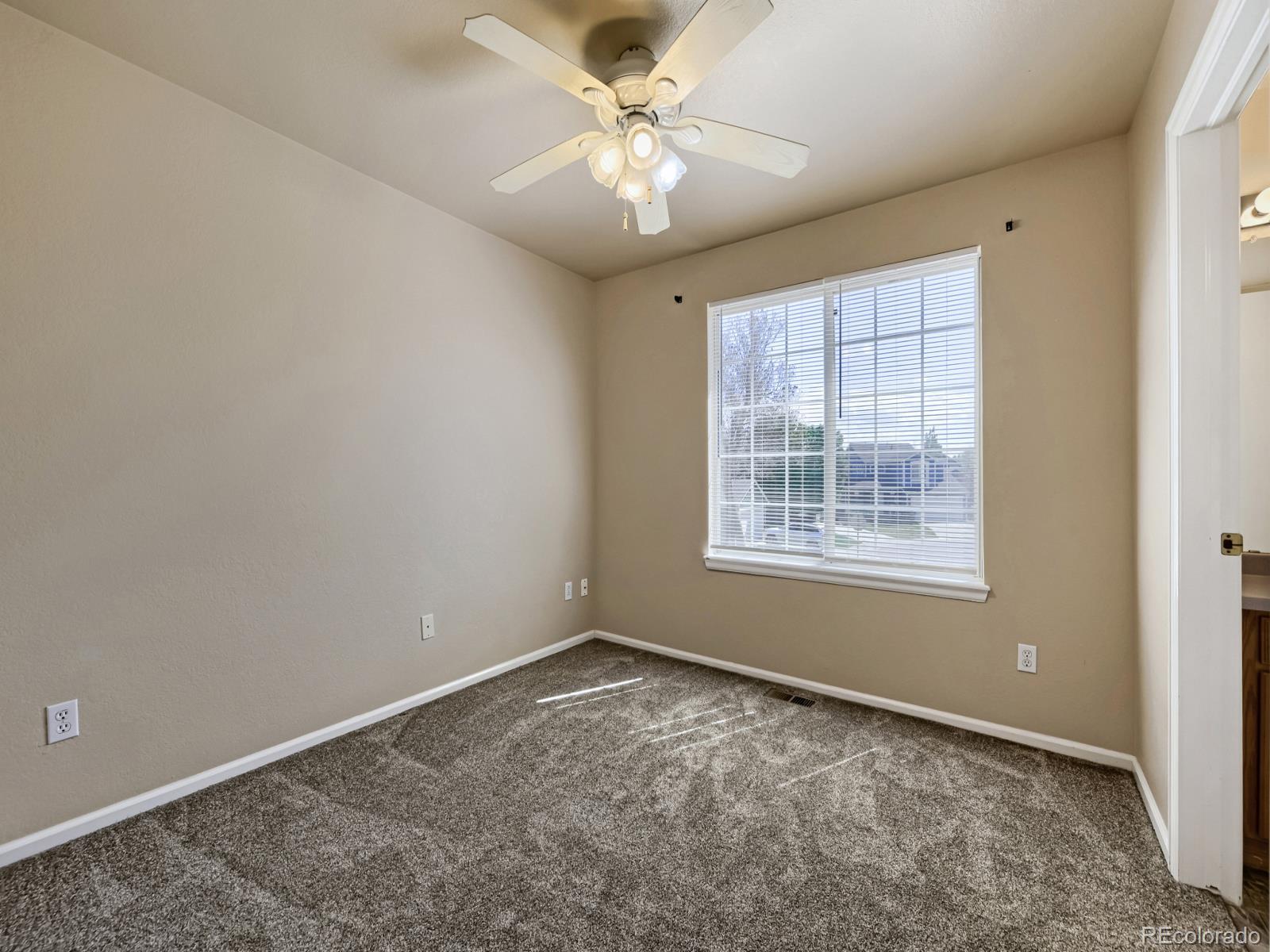 MLS Image #24 for 8836  clover meadow lane,parker, Colorado