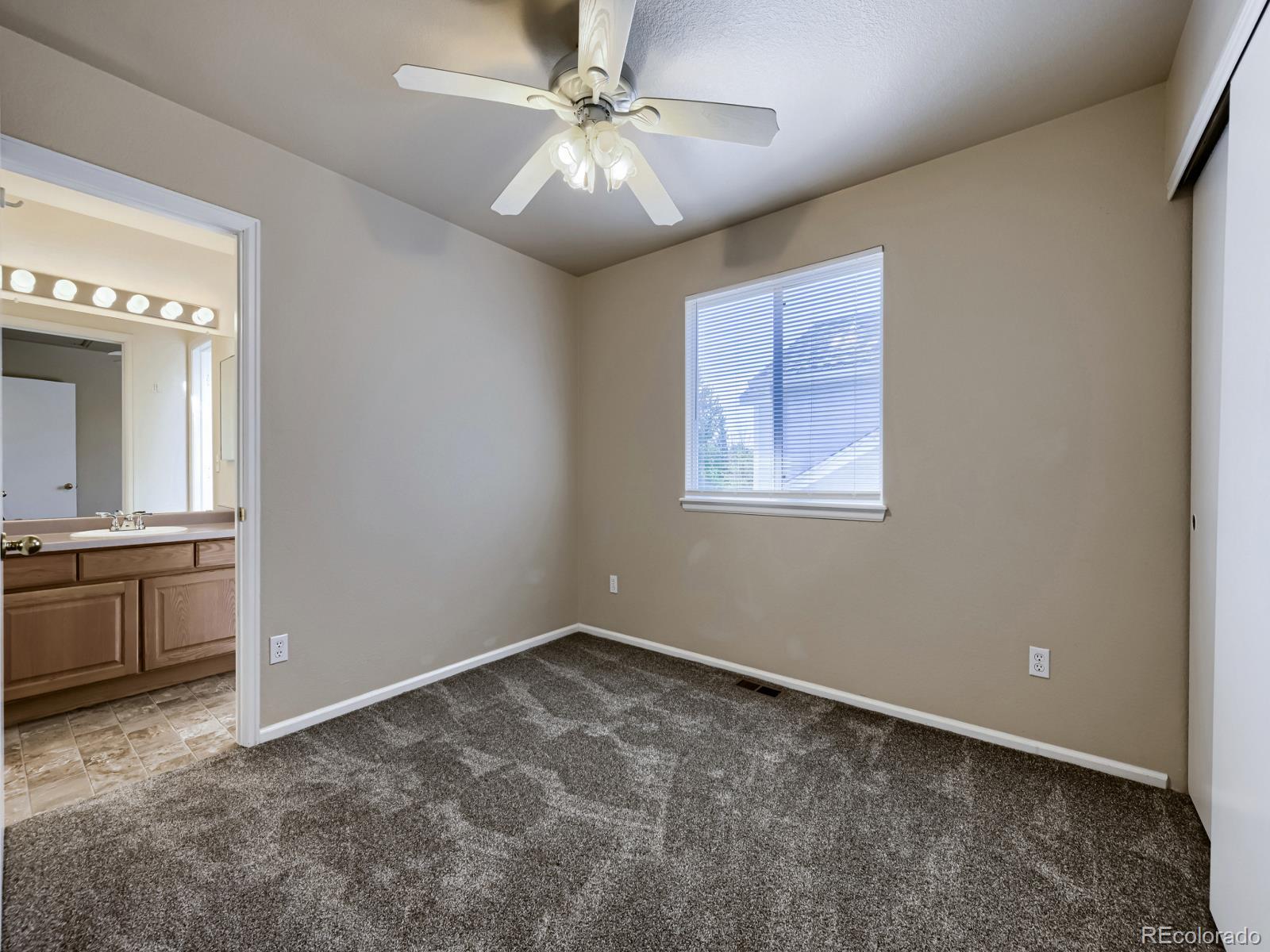MLS Image #25 for 8836  clover meadow lane,parker, Colorado
