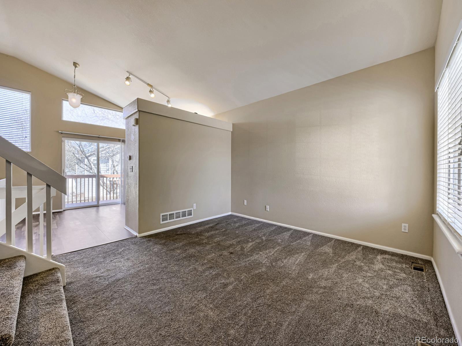 MLS Image #4 for 8836  clover meadow lane,parker, Colorado