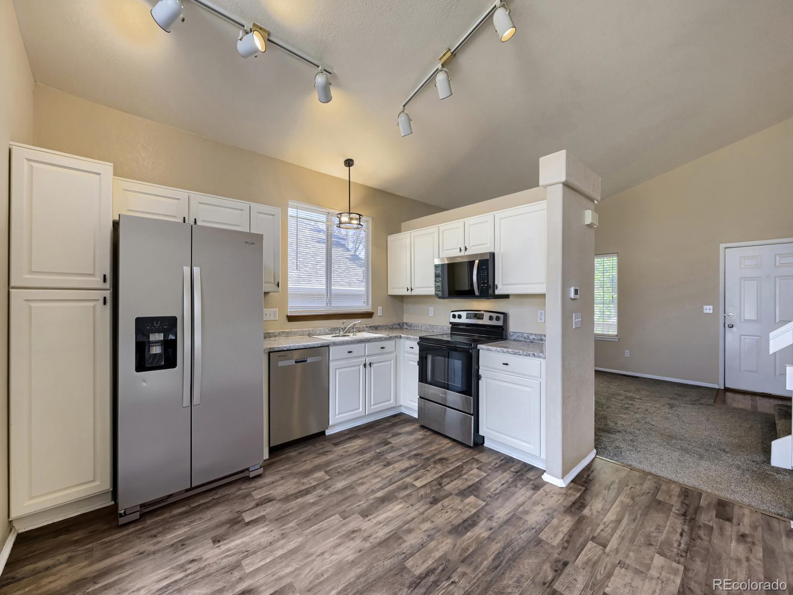 MLS Image #5 for 8836  clover meadow lane,parker, Colorado