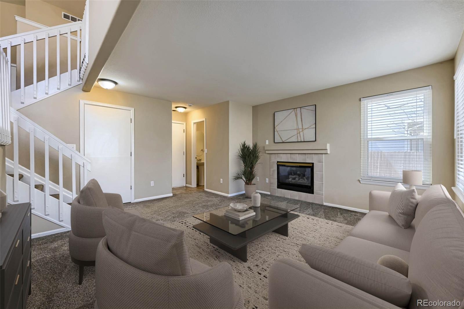 MLS Image #6 for 8836  clover meadow lane,parker, Colorado