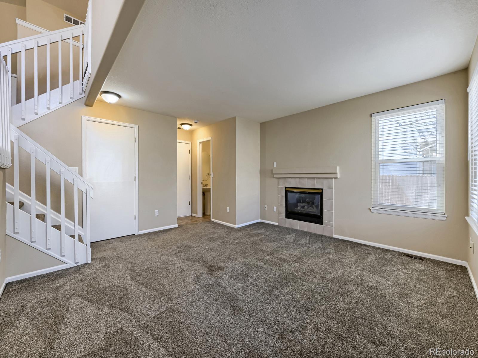 MLS Image #7 for 8836  clover meadow lane,parker, Colorado