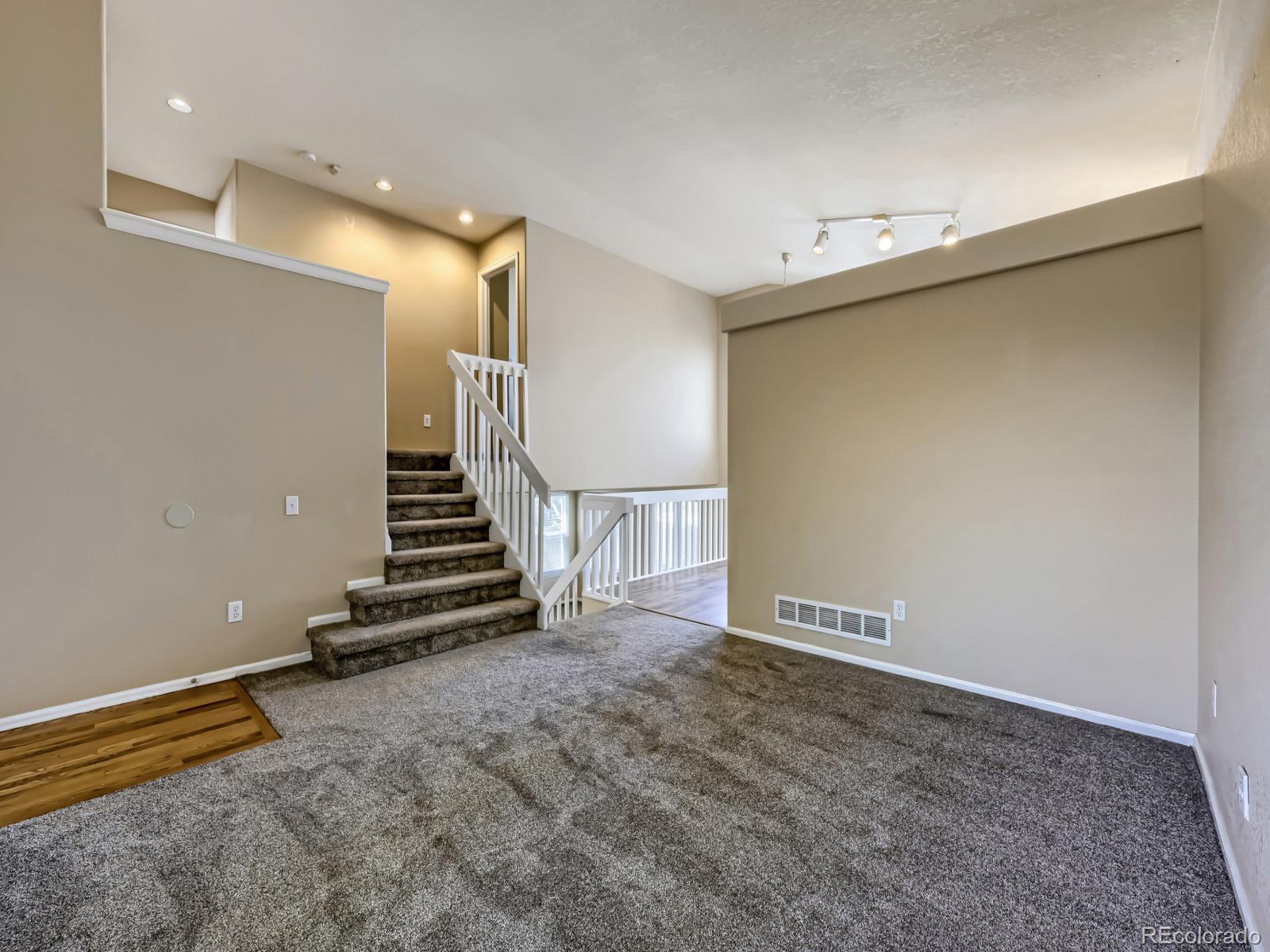MLS Image #8 for 8836  clover meadow lane,parker, Colorado
