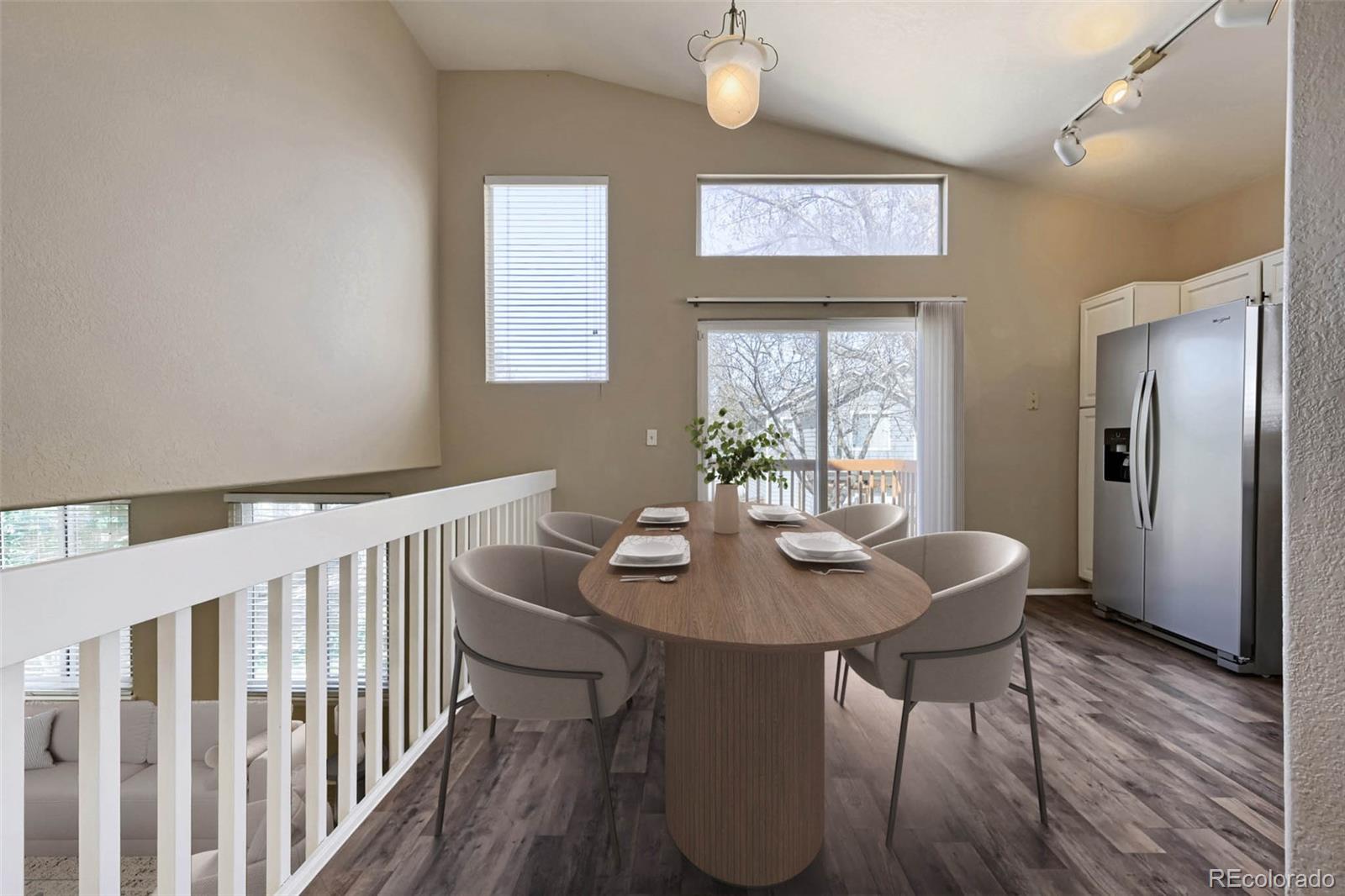 MLS Image #9 for 8836  clover meadow lane,parker, Colorado