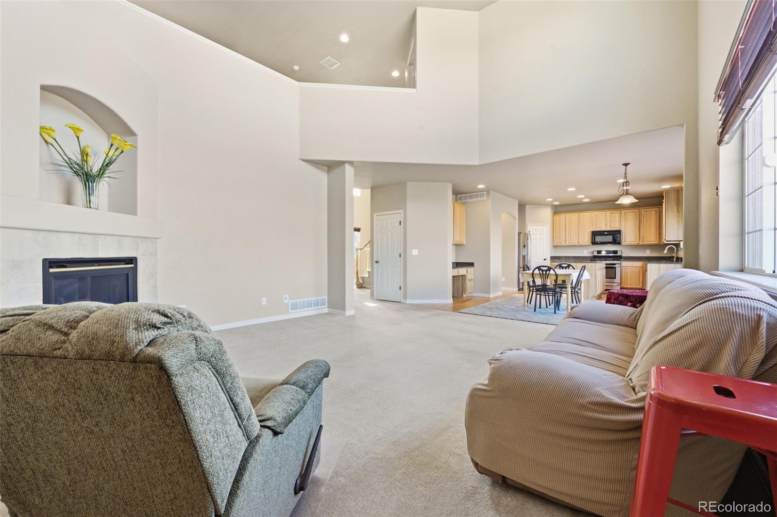MLS Image #10 for 1287  serene drive,erie, Colorado