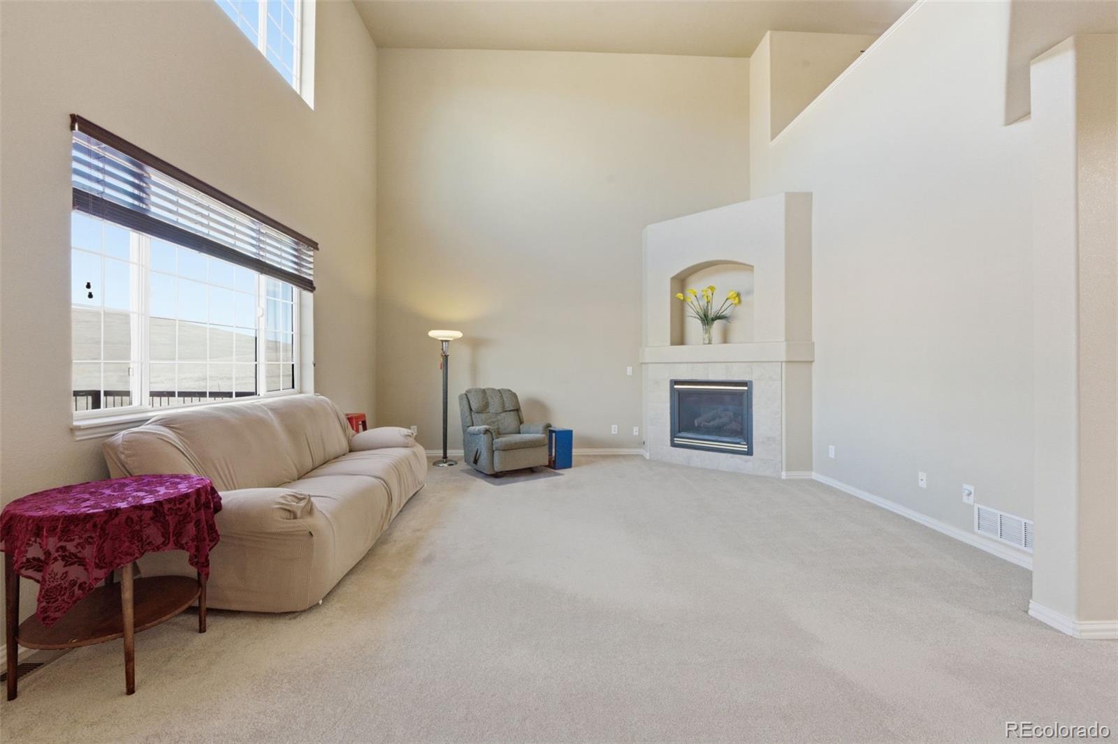 MLS Image #11 for 1287  serene drive,erie, Colorado