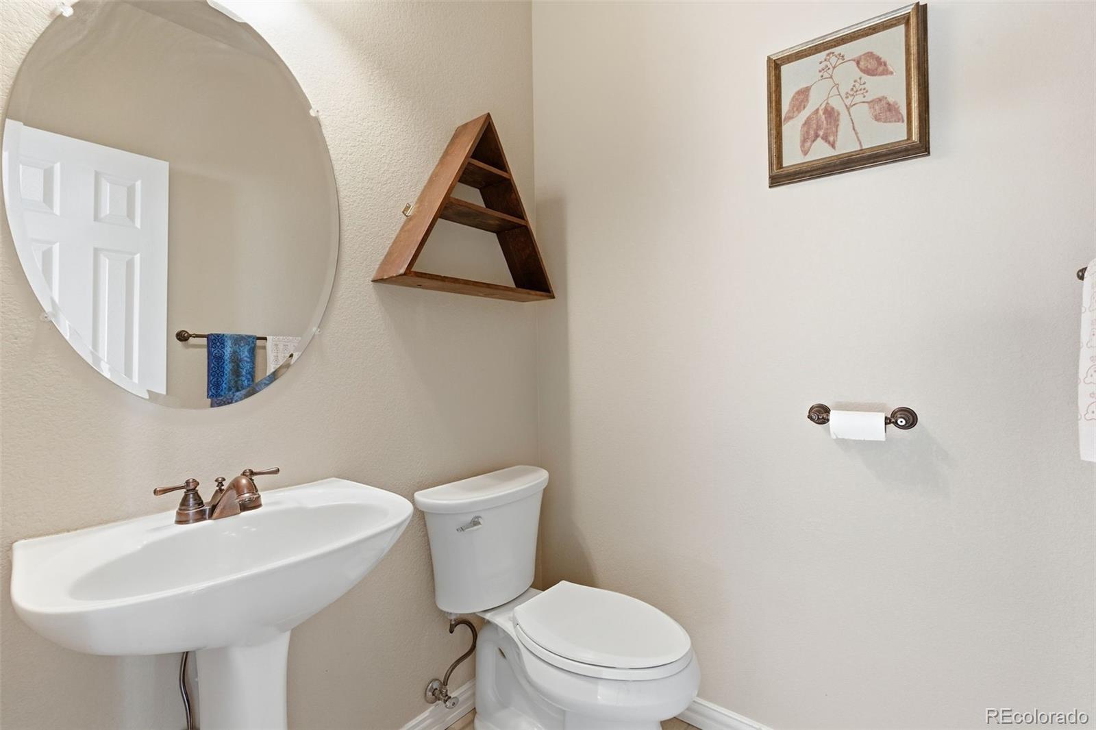 MLS Image #12 for 1287  serene drive,erie, Colorado