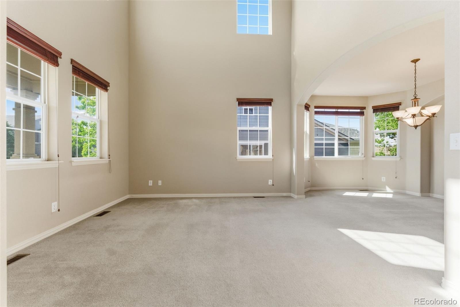 MLS Image #13 for 1287  serene drive,erie, Colorado