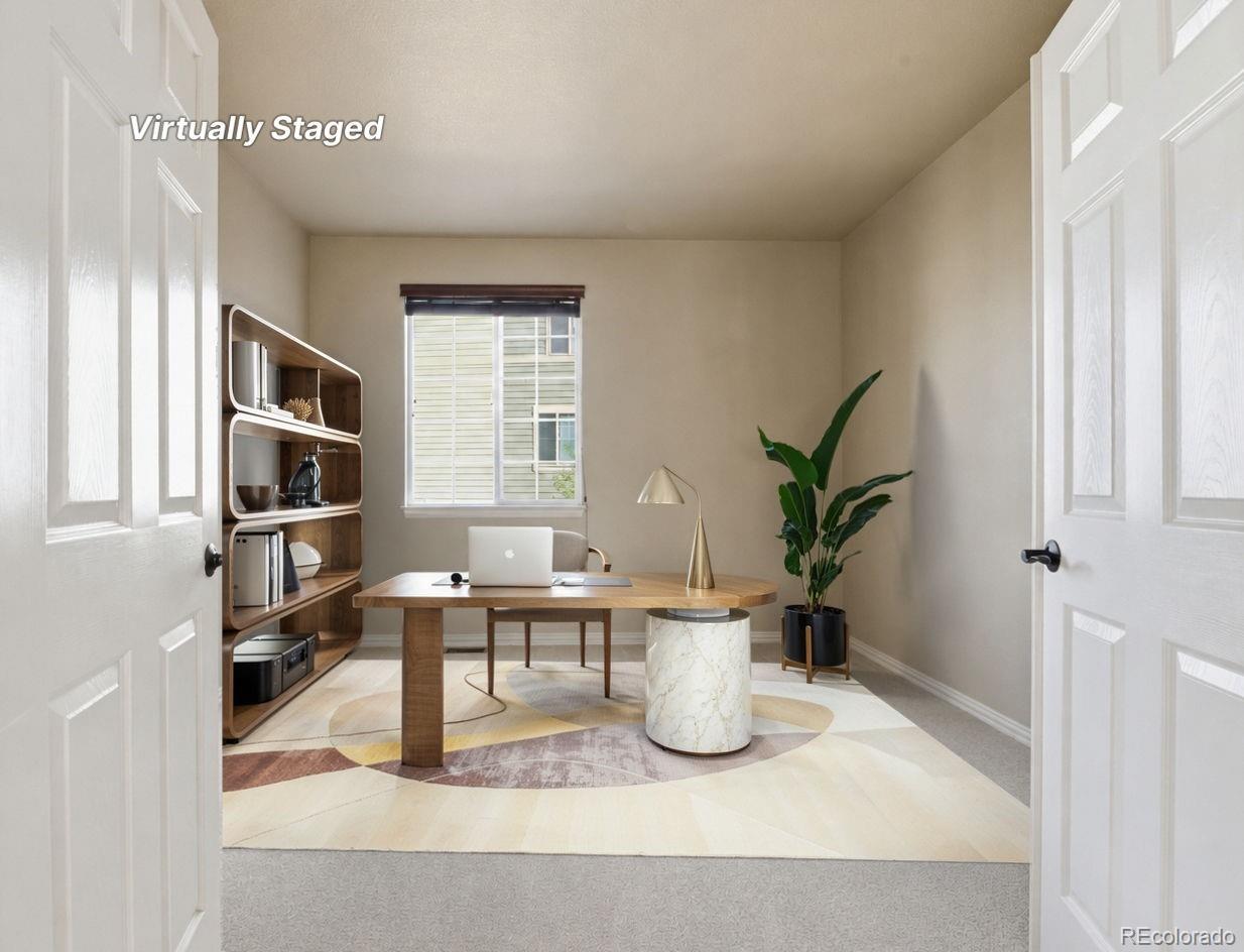 MLS Image #14 for 1287  serene drive,erie, Colorado