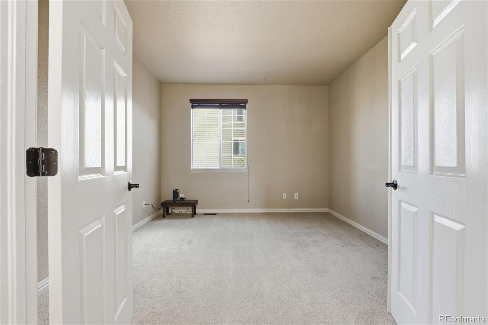 MLS Image #15 for 1287  serene drive,erie, Colorado