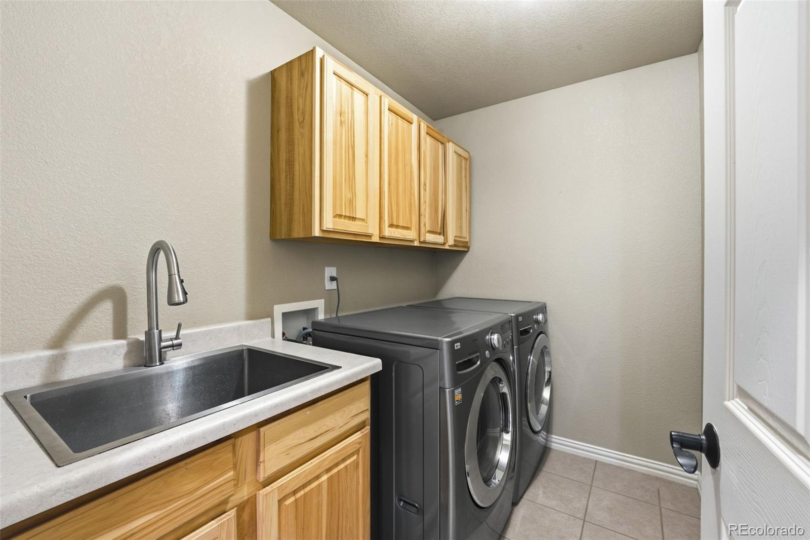 MLS Image #16 for 1287  serene drive,erie, Colorado
