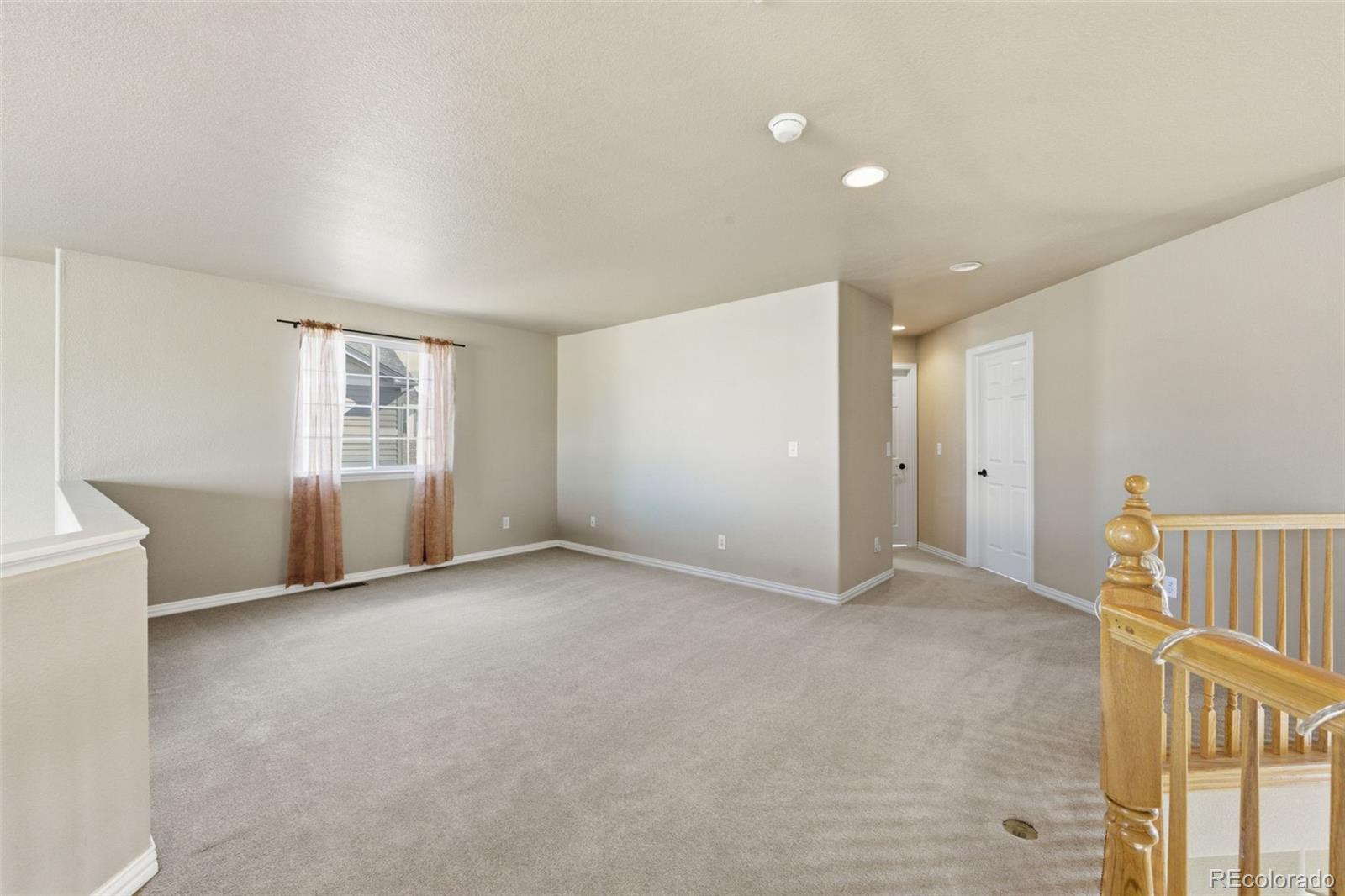 MLS Image #17 for 1287  serene drive,erie, Colorado
