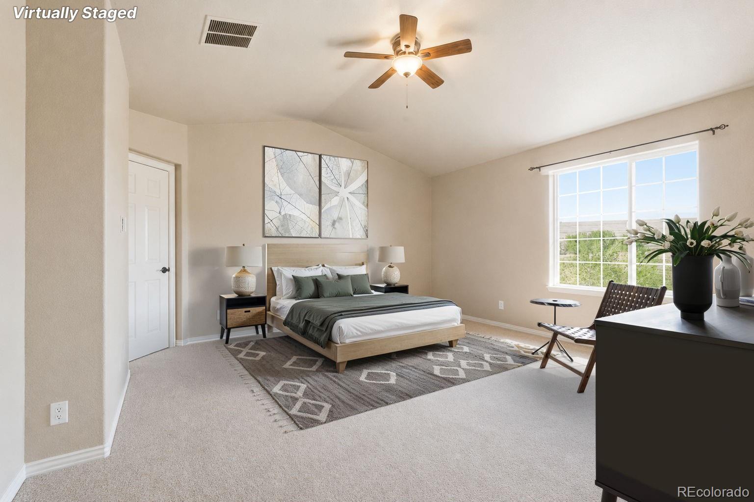 MLS Image #18 for 1287  serene drive,erie, Colorado