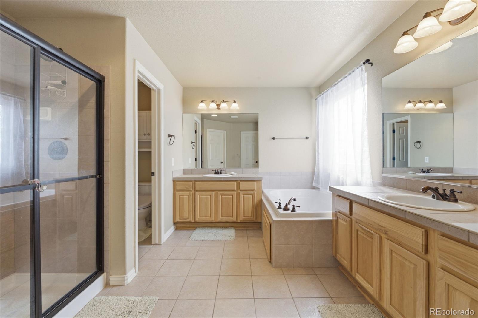 MLS Image #19 for 1287  serene drive,erie, Colorado