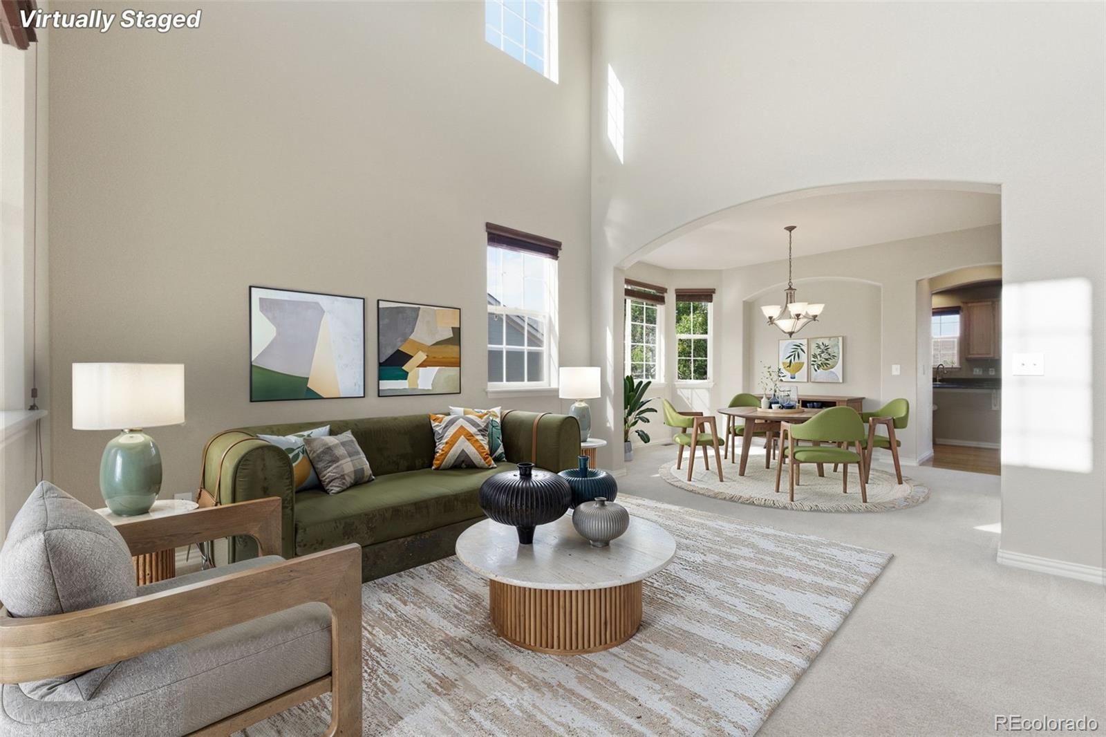 MLS Image #2 for 1287  serene drive,erie, Colorado