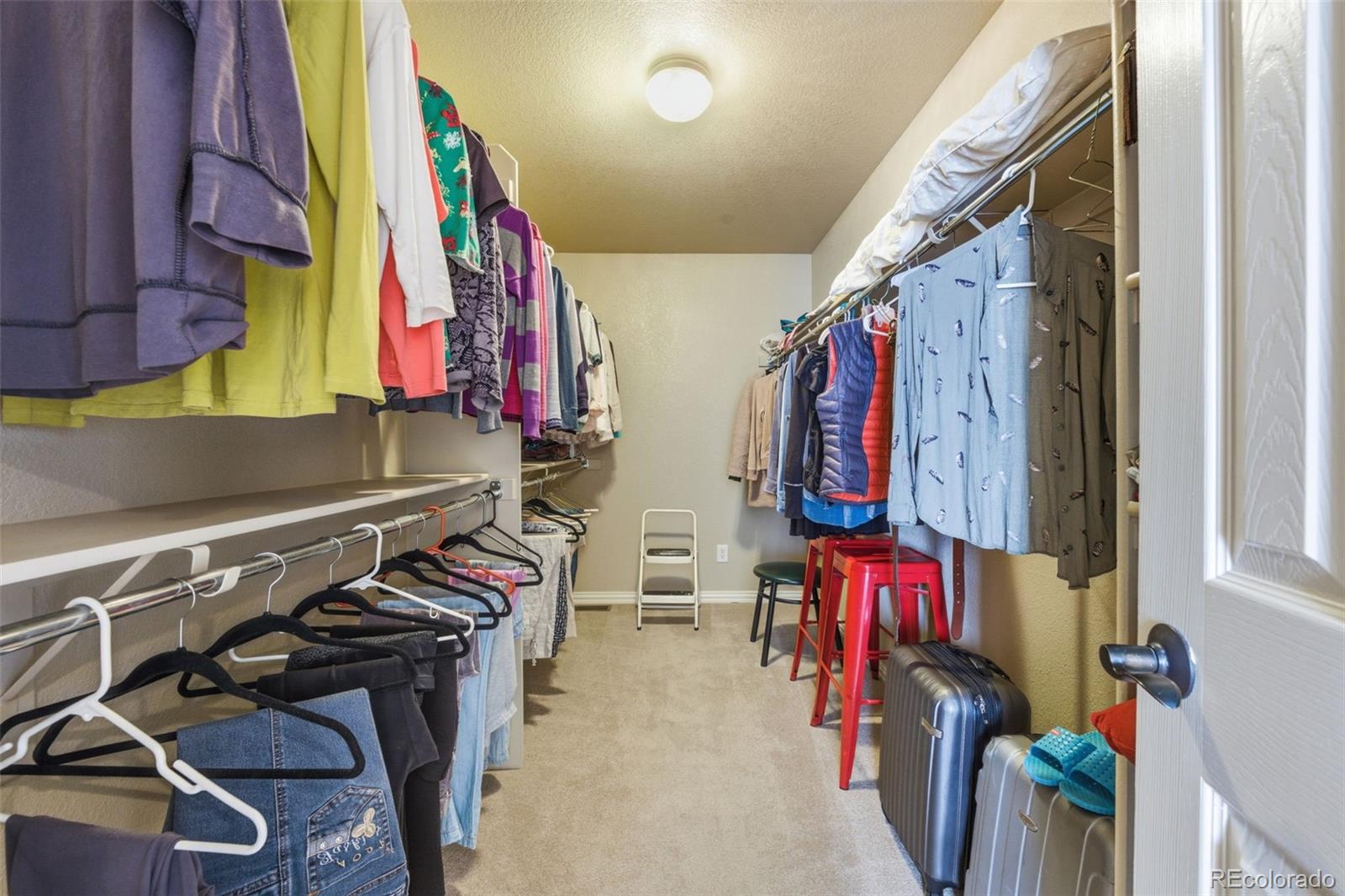 MLS Image #20 for 1287  serene drive,erie, Colorado