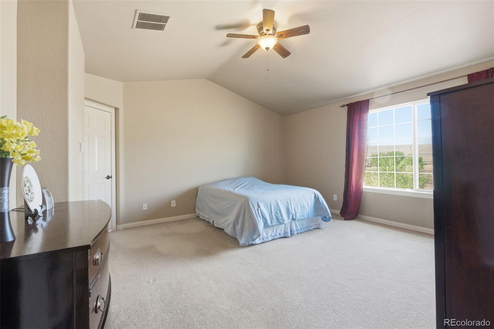 MLS Image #21 for 1287  serene drive,erie, Colorado