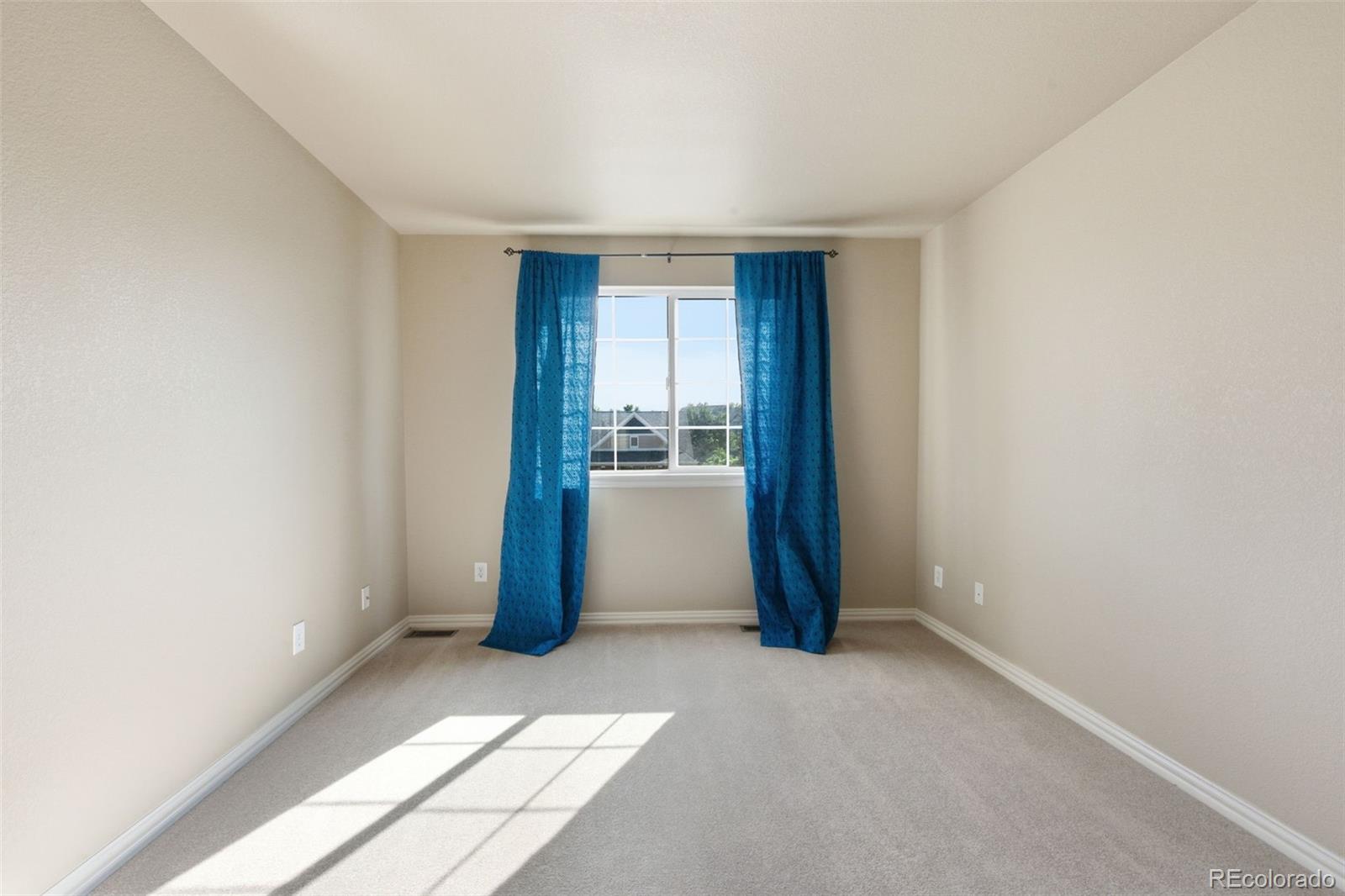 MLS Image #22 for 1287  serene drive,erie, Colorado