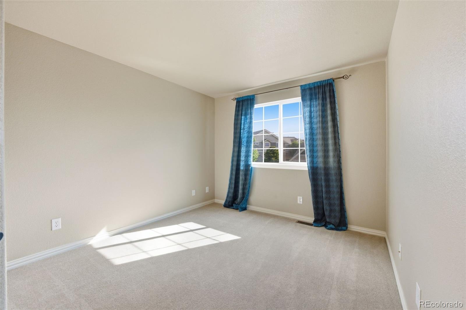 MLS Image #23 for 1287  serene drive,erie, Colorado