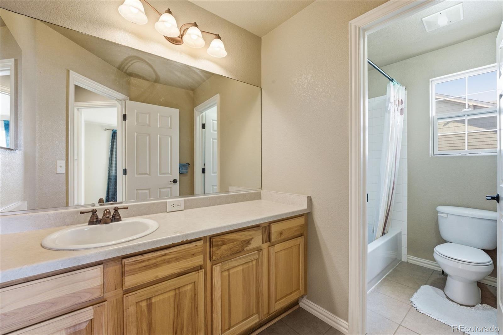 MLS Image #24 for 1287  serene drive,erie, Colorado