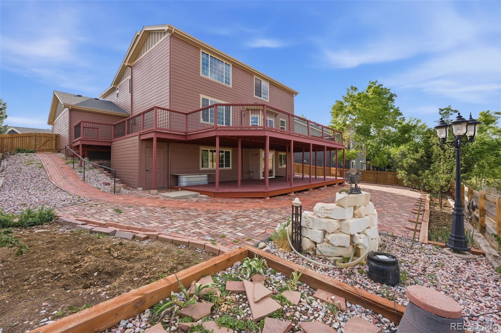 MLS Image #25 for 1287  serene drive,erie, Colorado