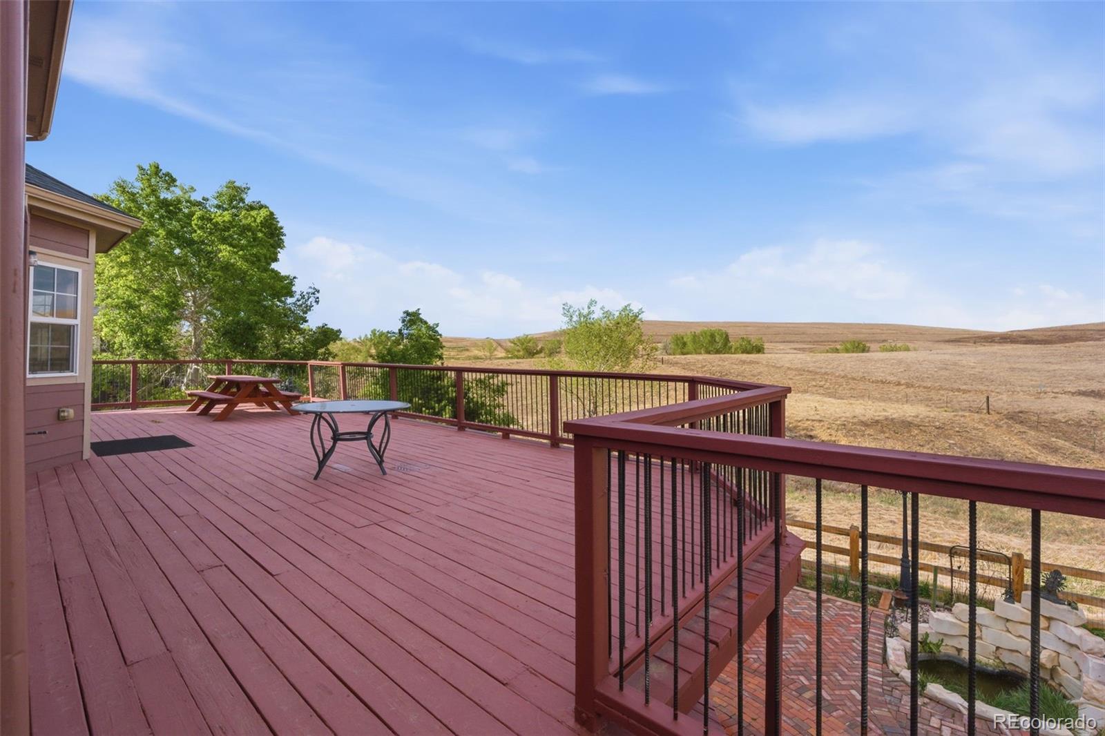 MLS Image #26 for 1287  serene drive,erie, Colorado