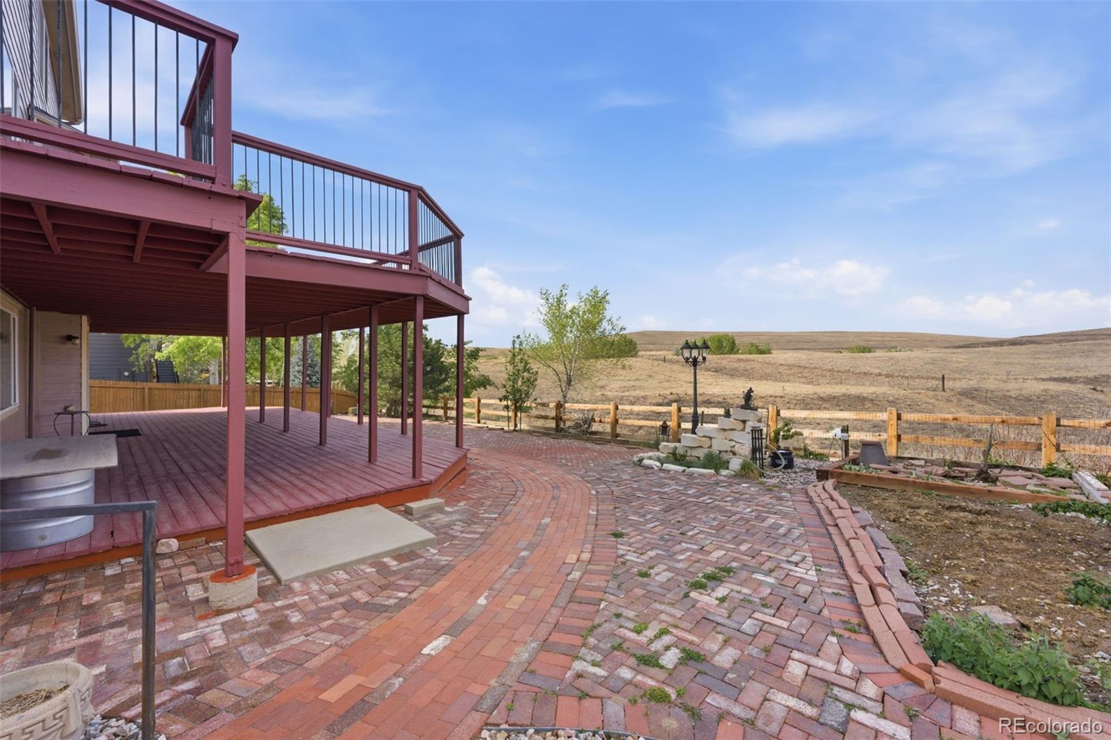 MLS Image #27 for 1287  serene drive,erie, Colorado