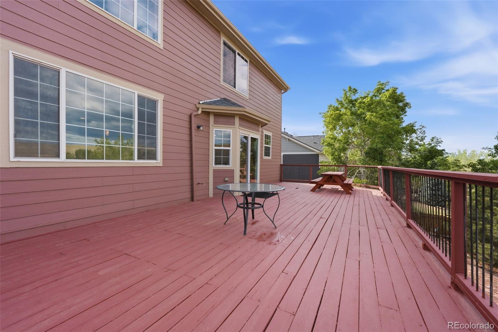 MLS Image #28 for 1287  serene drive,erie, Colorado