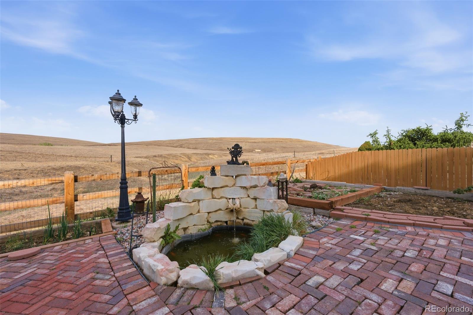 MLS Image #29 for 1287  serene drive,erie, Colorado