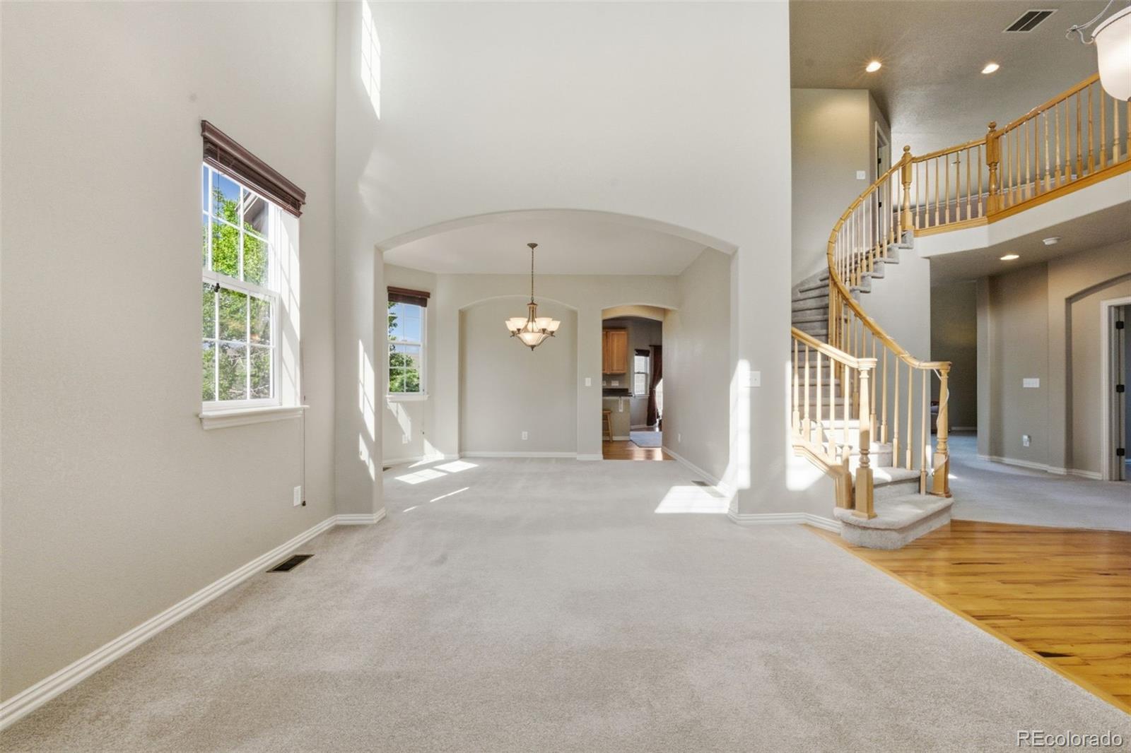 MLS Image #3 for 1287  serene drive,erie, Colorado