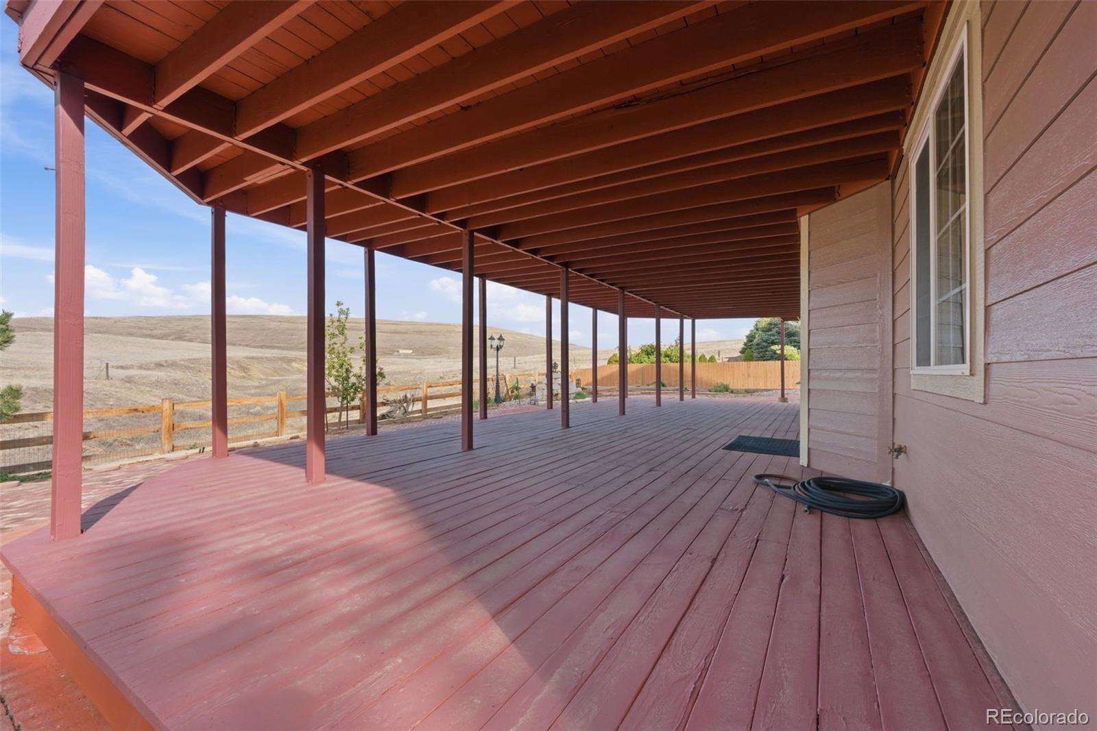 MLS Image #30 for 1287  serene drive,erie, Colorado