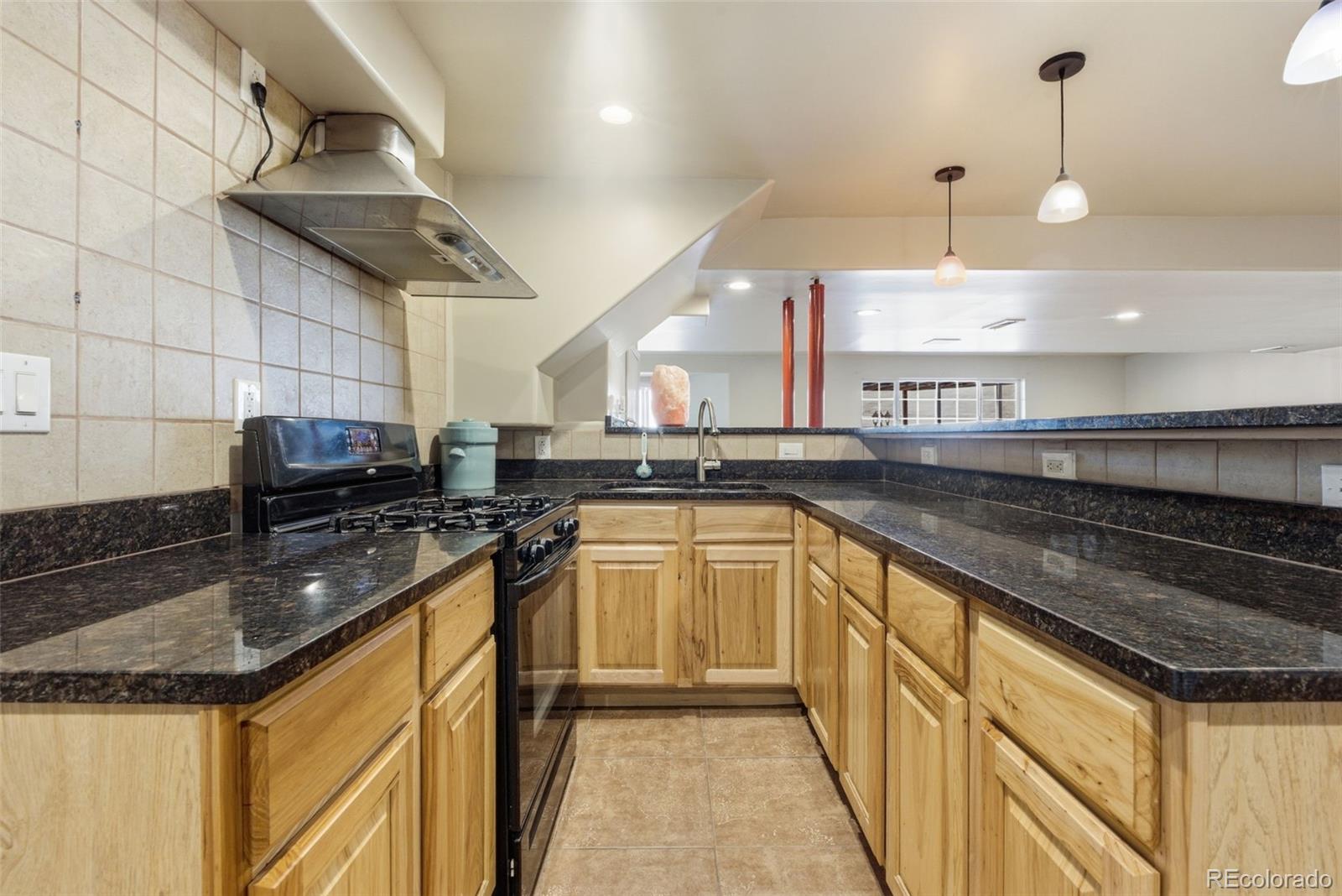 MLS Image #31 for 1287  serene drive,erie, Colorado