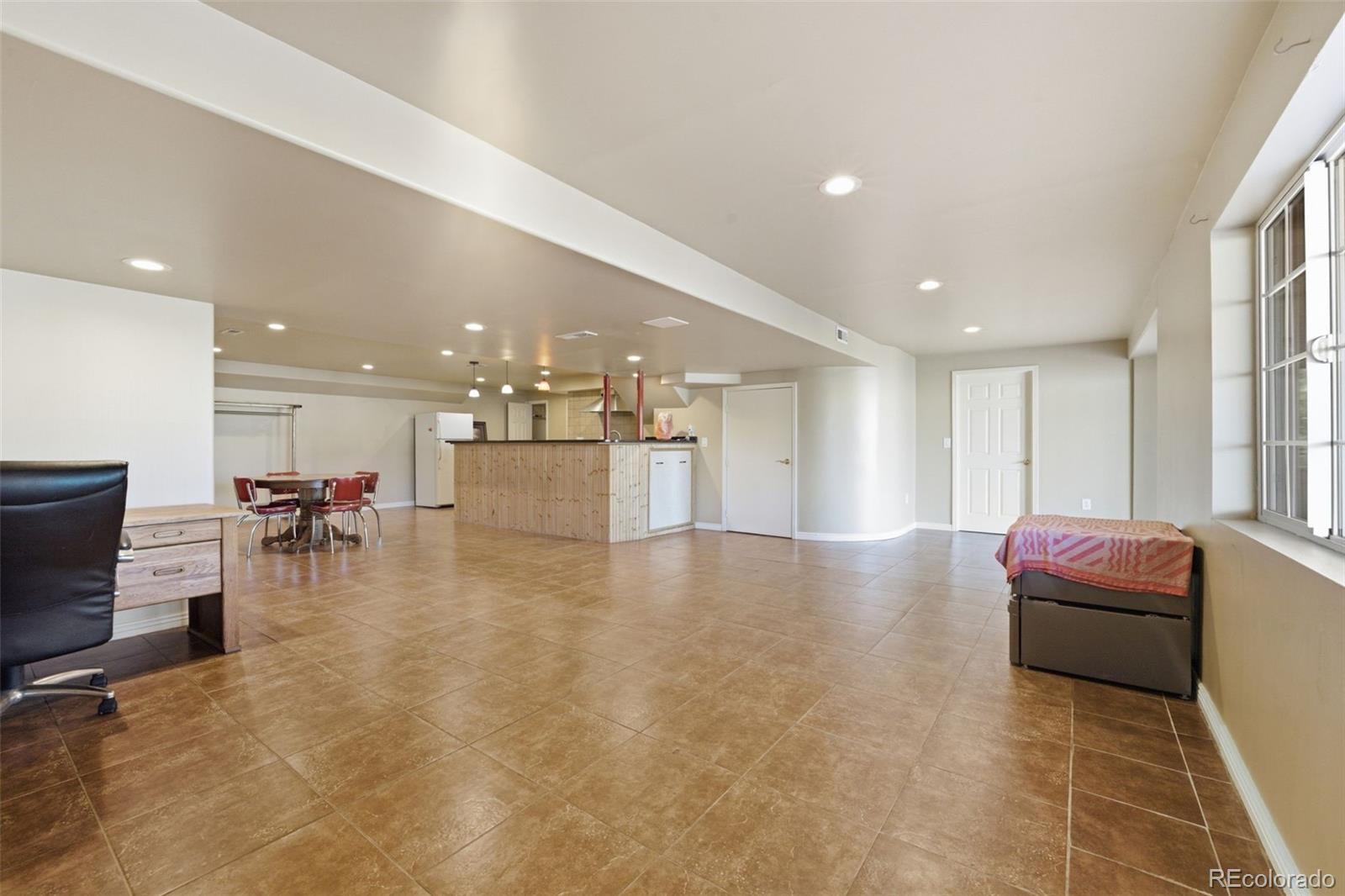 MLS Image #32 for 1287  serene drive,erie, Colorado
