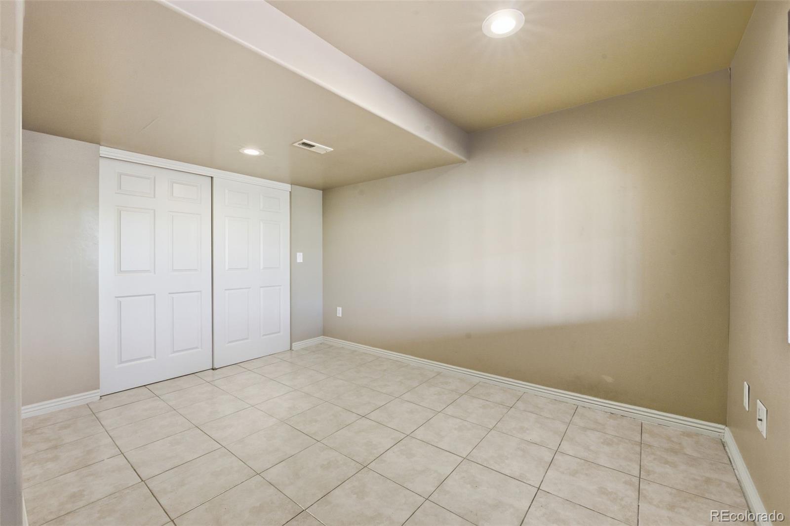 MLS Image #33 for 1287  serene drive,erie, Colorado